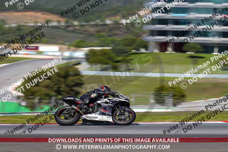 May 2023;motorbikes;no limits;peter wileman photography;portimao;portugal;trackday digital images